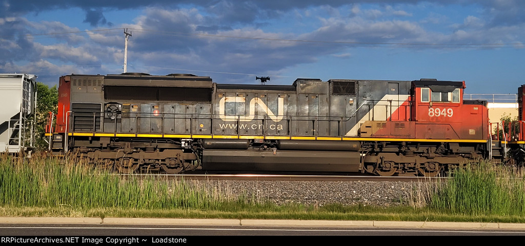 CN 8949